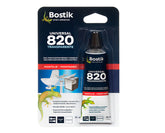 ADHESIVO UNIVERSAL BLISTER 55 ML | 1 UNIDADES | (PLICO)